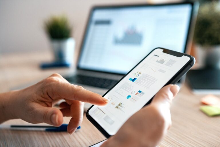Best Personal Finance Apps to Track Your Money in 2025