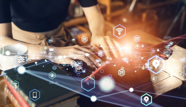 How Technology Is Transforming Everyday Life